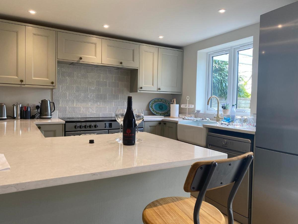 Avondale New Forest Godshill  Экстерьер фото