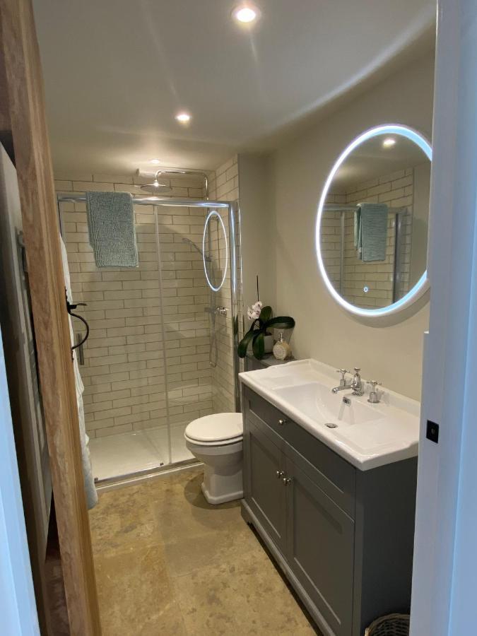 Avondale New Forest Godshill  Экстерьер фото