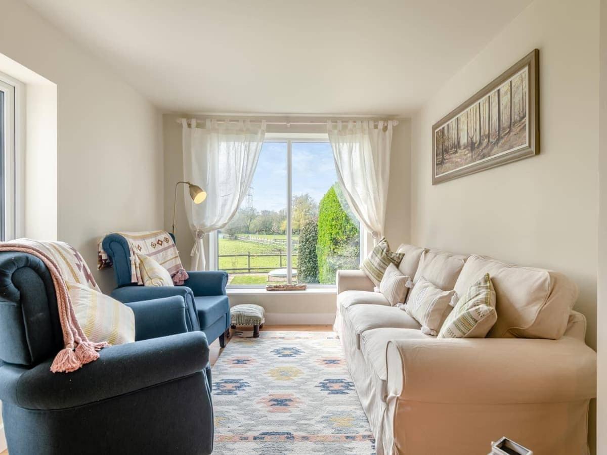 Avondale New Forest Godshill  Экстерьер фото
