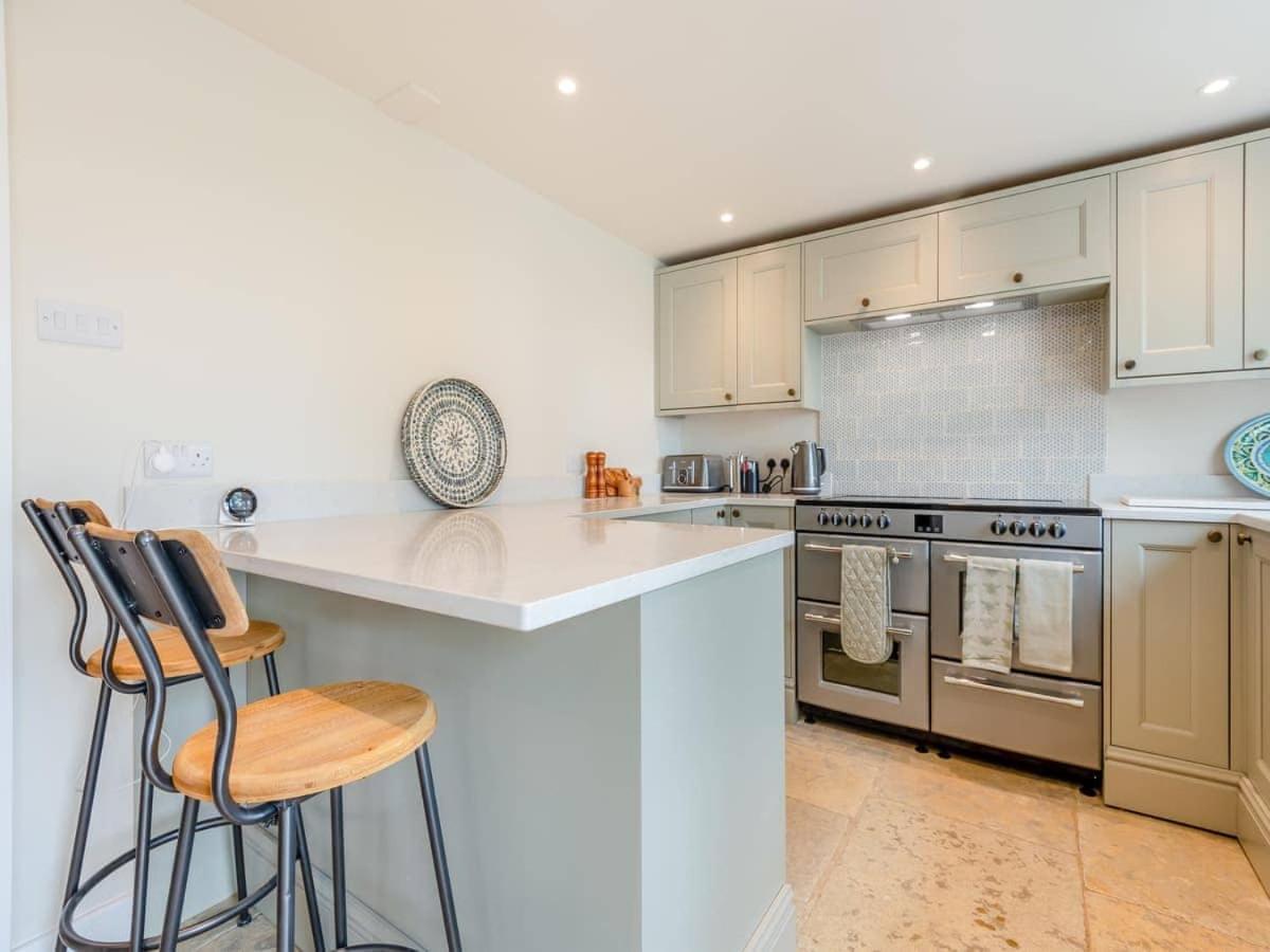 Avondale New Forest Godshill  Экстерьер фото