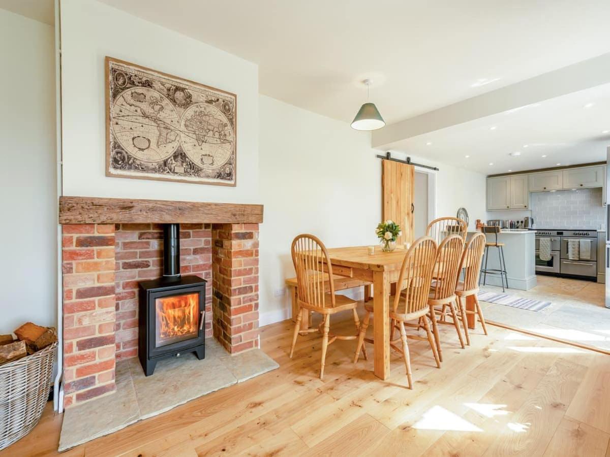 Avondale New Forest Godshill  Экстерьер фото