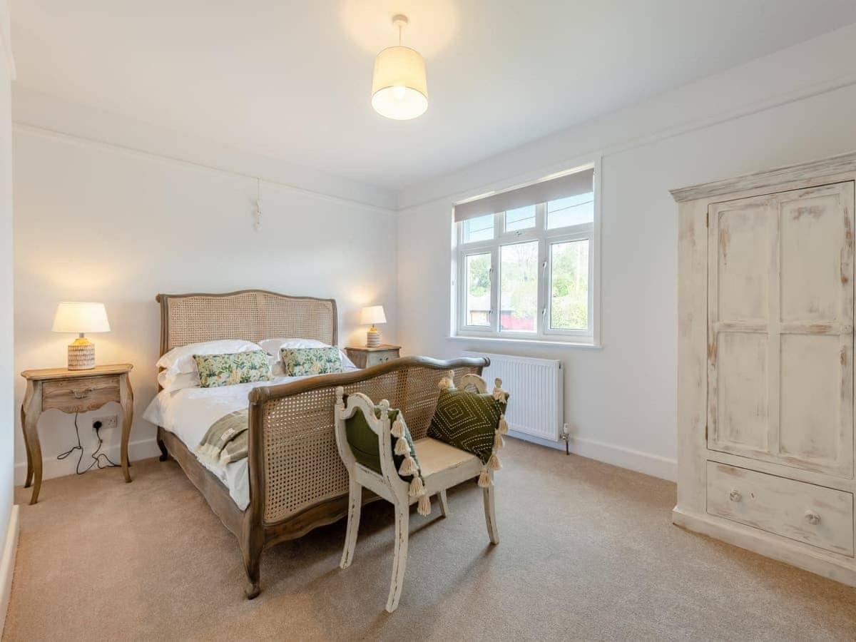 Avondale New Forest Godshill  Экстерьер фото