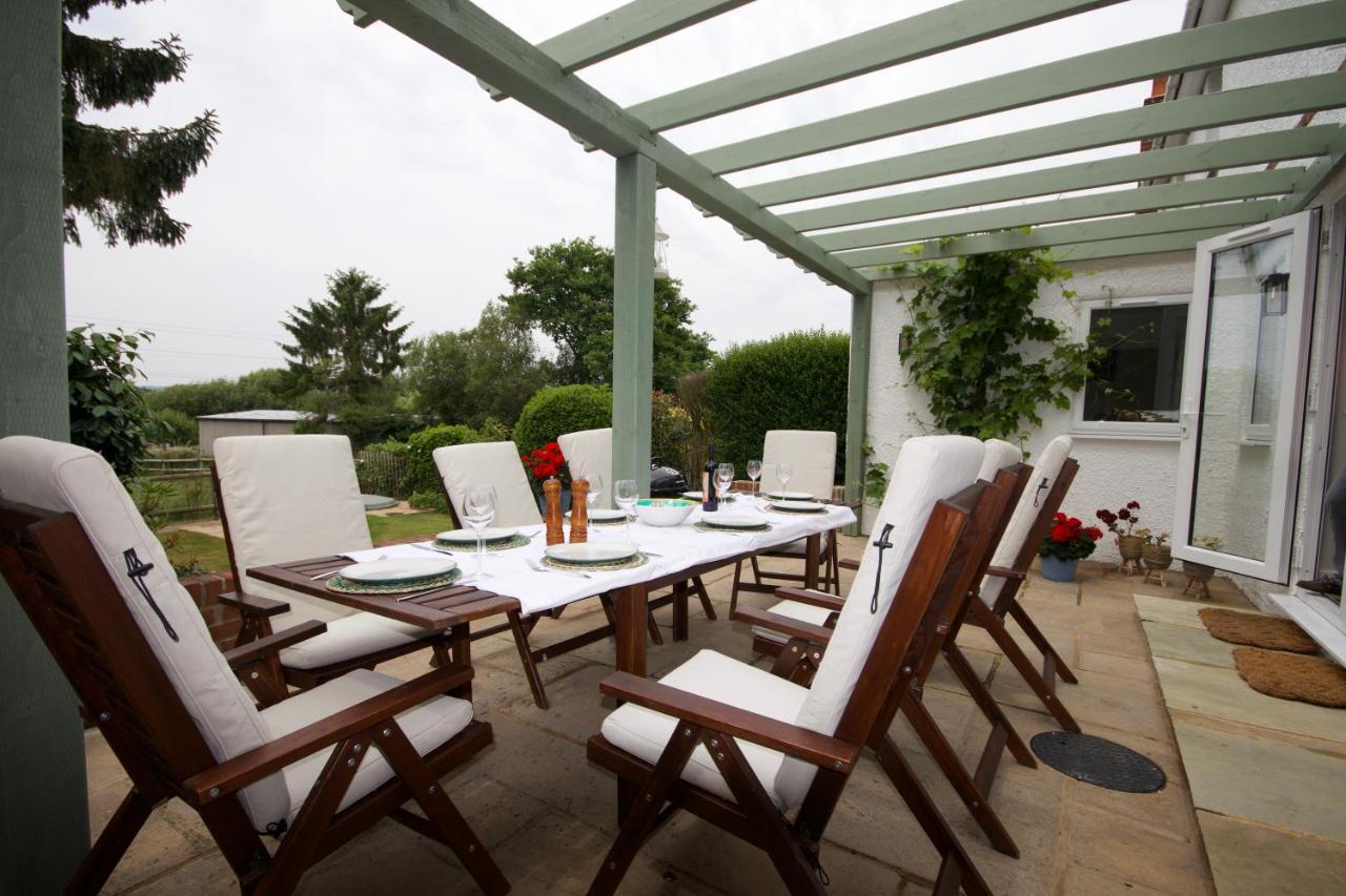 Avondale New Forest Godshill  Экстерьер фото