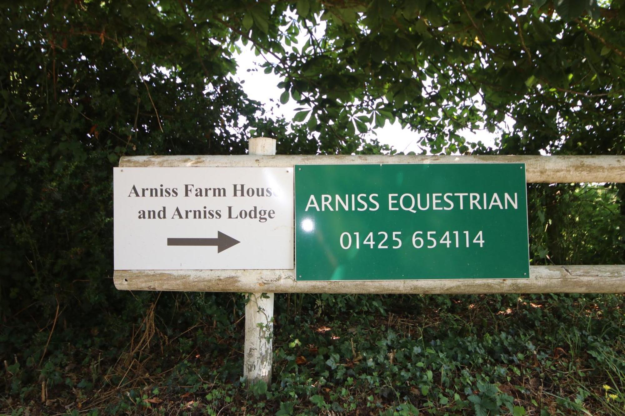 Avondale New Forest Godshill  Экстерьер фото