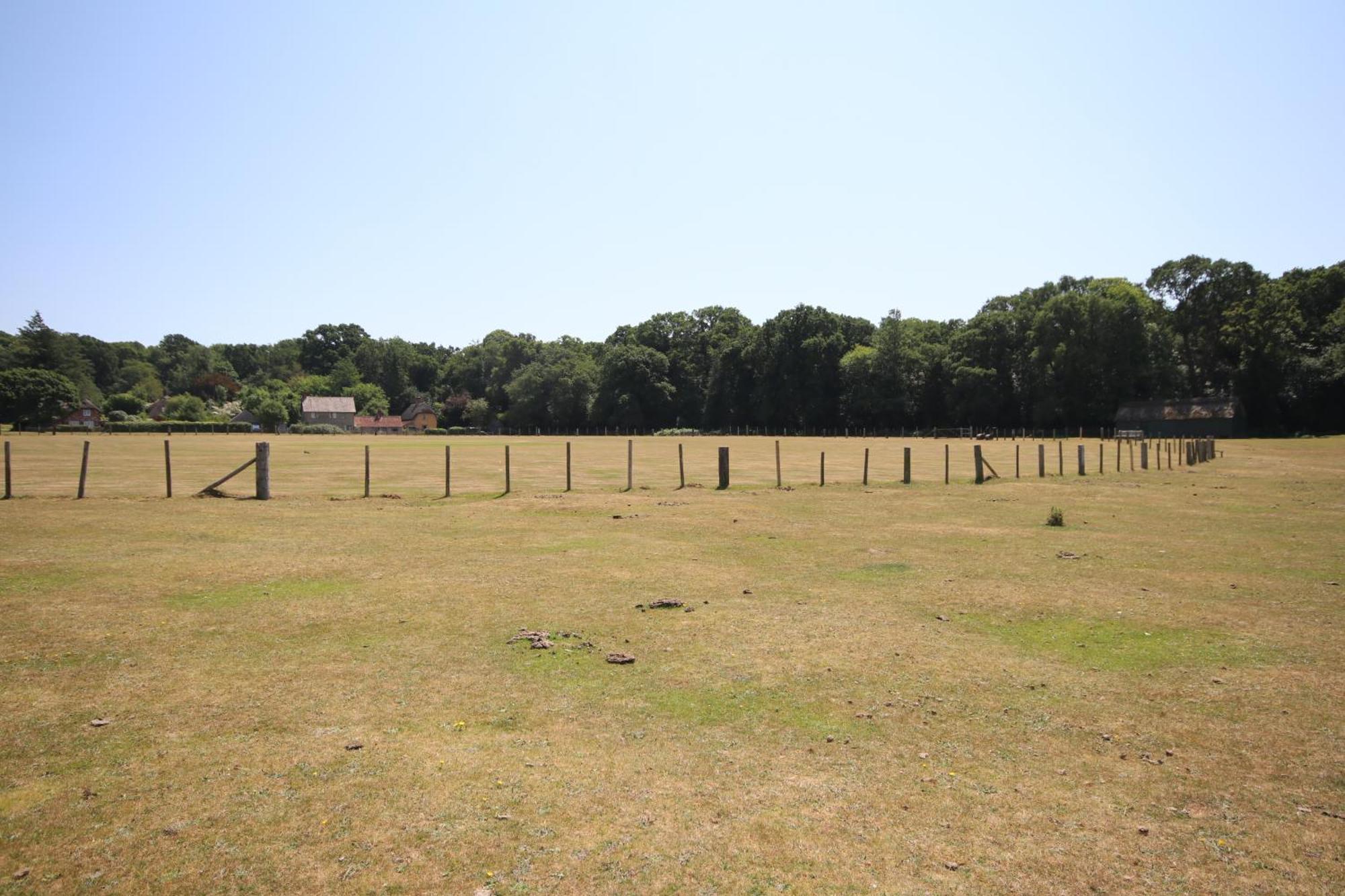 Avondale New Forest Godshill  Экстерьер фото